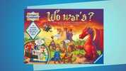 YouTube Review vom Spiel 