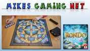 YouTube Review vom Spiel 
