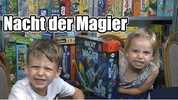 YouTube Review vom Spiel 