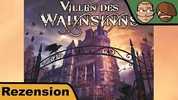 YouTube Review vom Spiel 