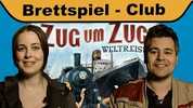 YouTube Review vom Spiel 