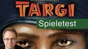YouTube Review vom Spiel 