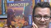 YouTube Review vom Spiel 