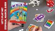 YouTube Review vom Spiel 