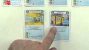YouTube Review vom Spiel 