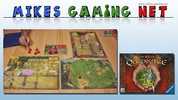 YouTube Review vom Spiel 