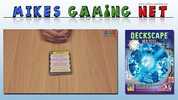 YouTube Review vom Spiel 