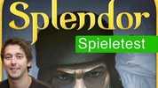 YouTube Review vom Spiel 