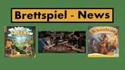 YouTube Review vom Spiel 