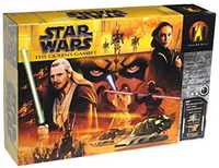 Alle Details zum Brettspiel Star Wars: The Queen's Gambit und ähnliche Spiele