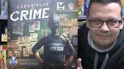 YouTube Review vom Spiel 