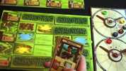 YouTube Review vom Spiel 