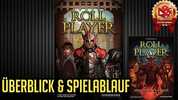 YouTube Review vom Spiel 