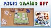 YouTube Review vom Spiel 