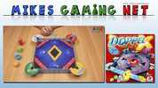 YouTube Review vom Spiel 