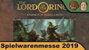 YouTube Review vom Spiel 