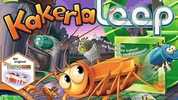 YouTube Review vom Spiel 