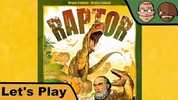 YouTube Review vom Spiel 