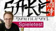 YouTube Review vom Spiel 