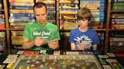 YouTube Review vom Spiel 