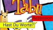 YouTube Review vom Spiel 