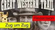 YouTube Review vom Spiel 