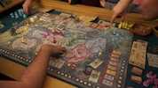 YouTube Review vom Spiel 