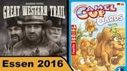 YouTube Review vom Spiel 
