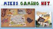 YouTube Review vom Spiel 