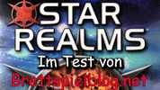 YouTube Review vom Spiel 