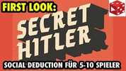 YouTube Review vom Spiel 