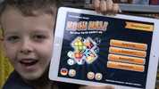 YouTube Review vom Spiel 