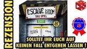 YouTube Review vom Spiel 