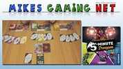 YouTube Review vom Spiel 