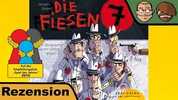 YouTube Review vom Spiel 