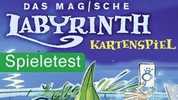YouTube Review vom Spiel 
