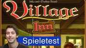 YouTube Review vom Spiel 