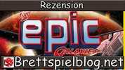 YouTube Review vom Spiel 