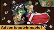 YouTube Review vom Spiel 