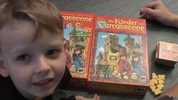 YouTube Review vom Spiel 