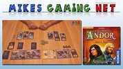 YouTube Review vom Spiel 