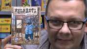 YouTube Review vom Spiel 
