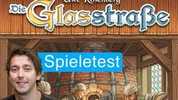 YouTube Review vom Spiel 