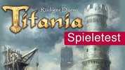 YouTube Review vom Spiel 
