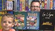YouTube Review vom Spiel 