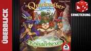YouTube Review vom Spiel 