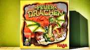 YouTube Review vom Spiel 