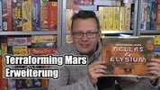 YouTube Review vom Spiel 