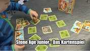 YouTube Review vom Spiel 