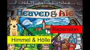 YouTube Review vom Spiel 